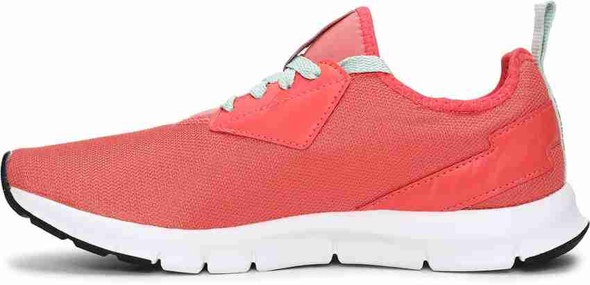 Nike free 2025 7.0 mujer naranja