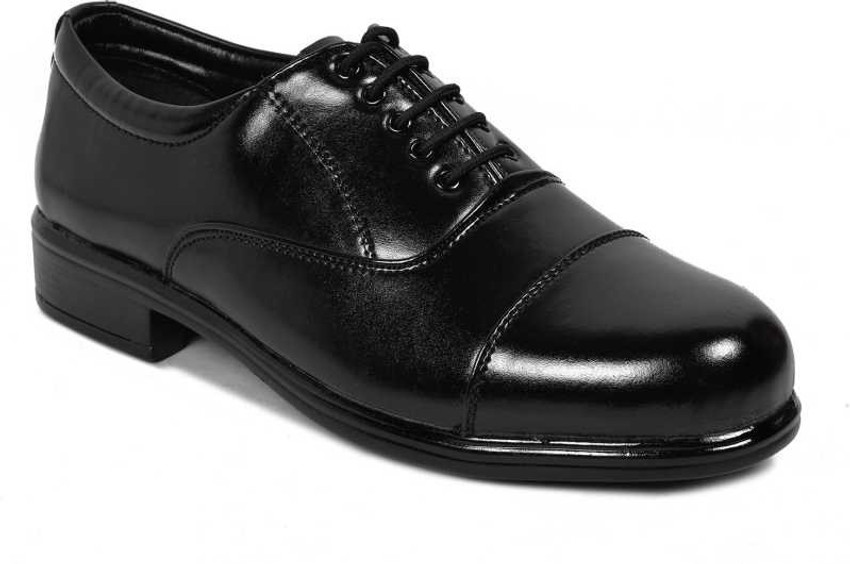 Army formal hot sale shoes