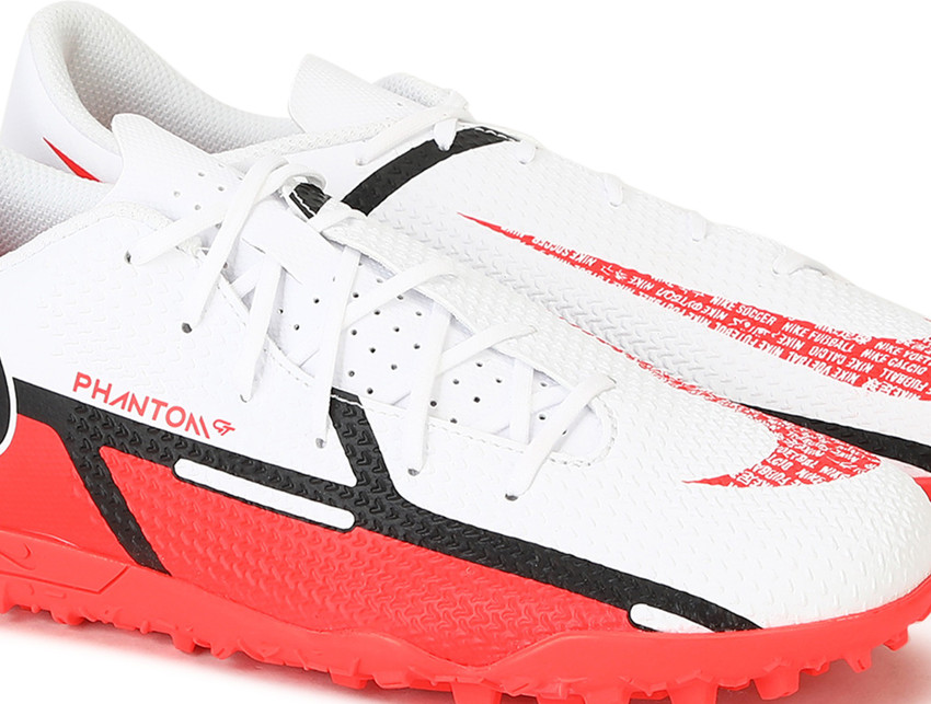 Voetbal sneakers online
