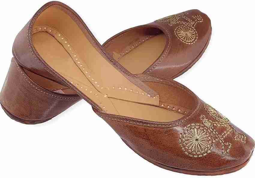 Jutti bazar Latest design punjabi Jutti for women Slip On Sneakers For Women Buy Jutti bazar Latest design punjabi Jutti for women Slip On Sneakers For Women Online at Best Price