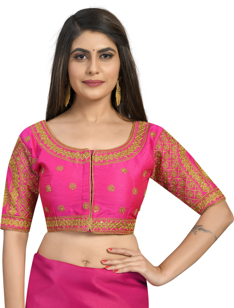 Flipkart blouse sale