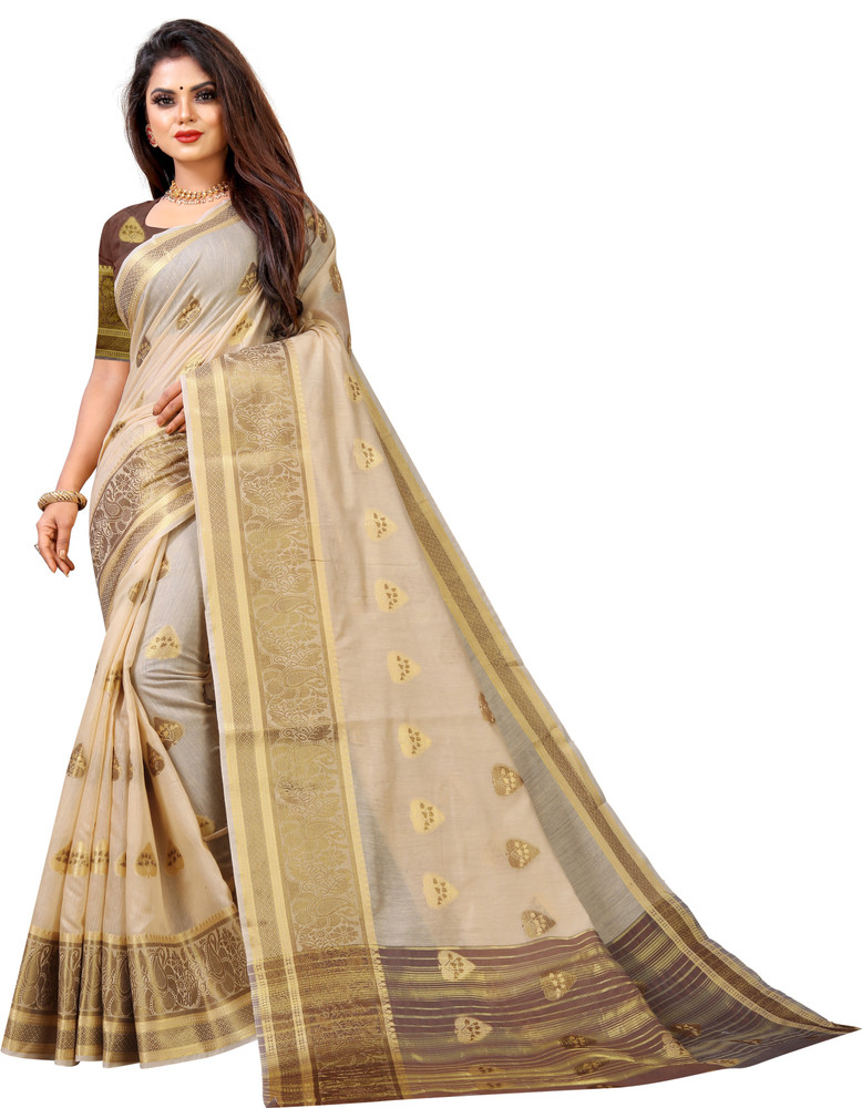 Sarees on sale online flipkart