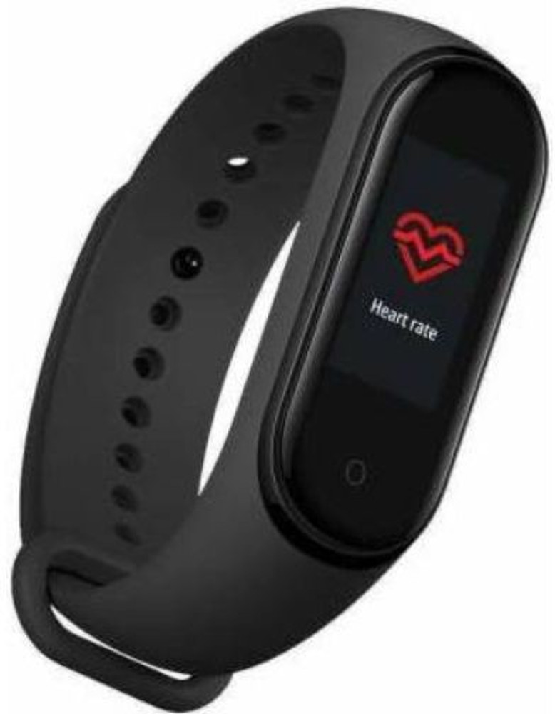 Gym new arrivals band flipkart