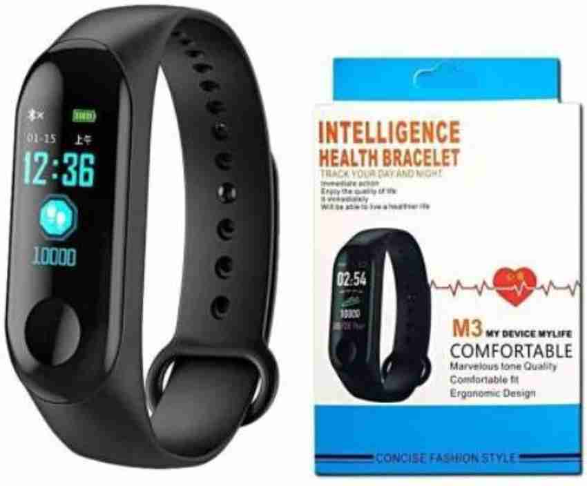 Fitness band under 10000 best sale