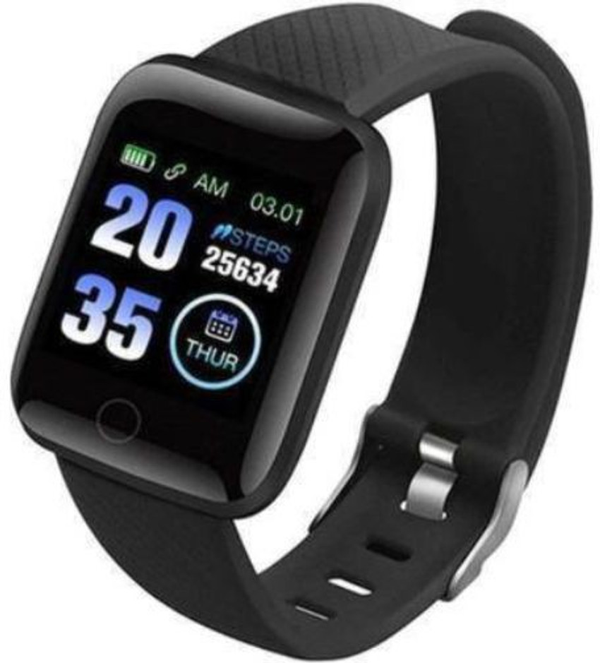 Watch bbn online store