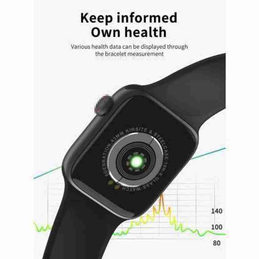 Yuta smartwatch price online