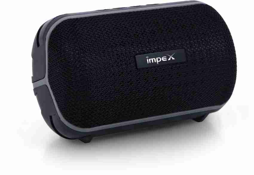 Intex b5 3 w bluetooth speaker clearance