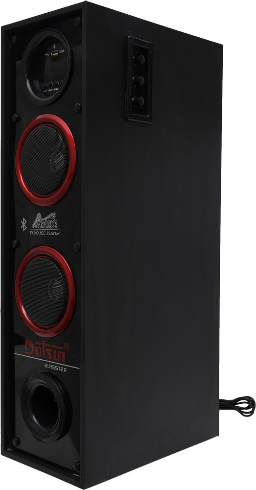 Woofer hotsell bluetooth price