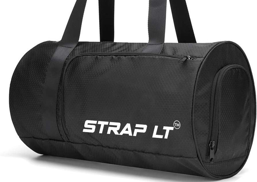 H and deals m gym bag