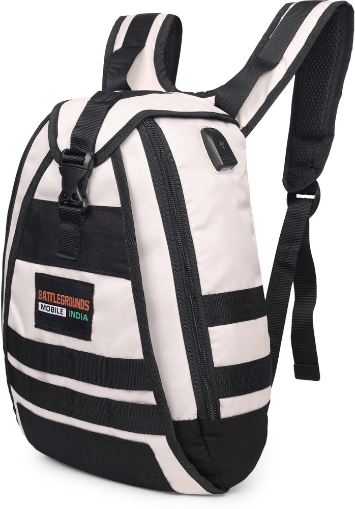 Pubg level 1 backpack for sale clearance