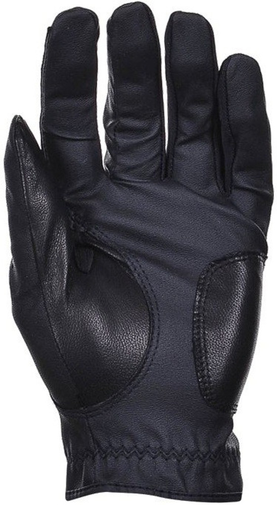 WILSON Grip Soft Golf Gloves Buy WILSON Grip Soft Golf Gloves Online at Best Prices in India Golf Flipkart