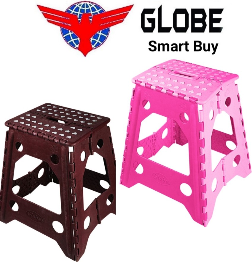 Plastic stool under online 200