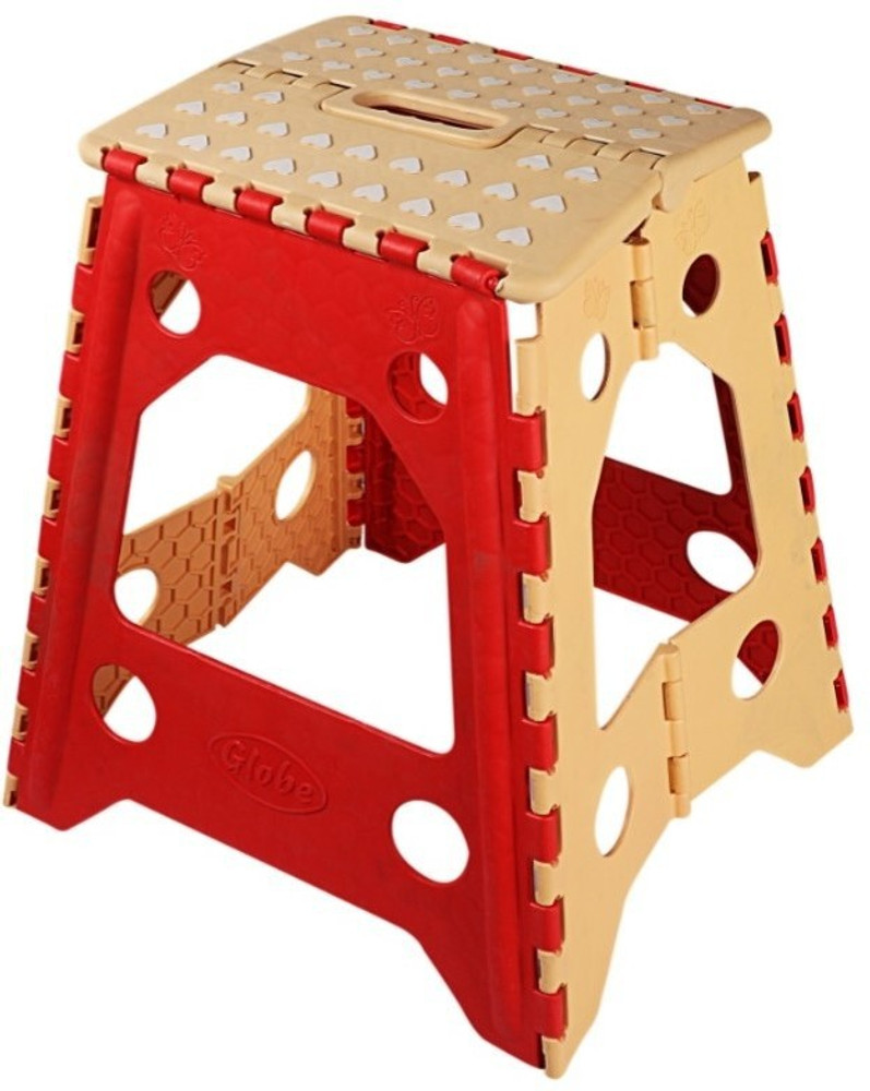 Plastic stool sales under 200