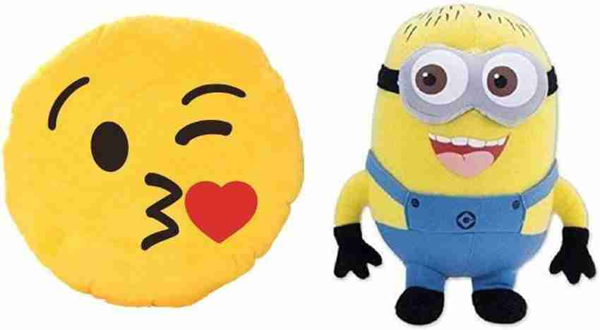 Minion sale pillow flipkart