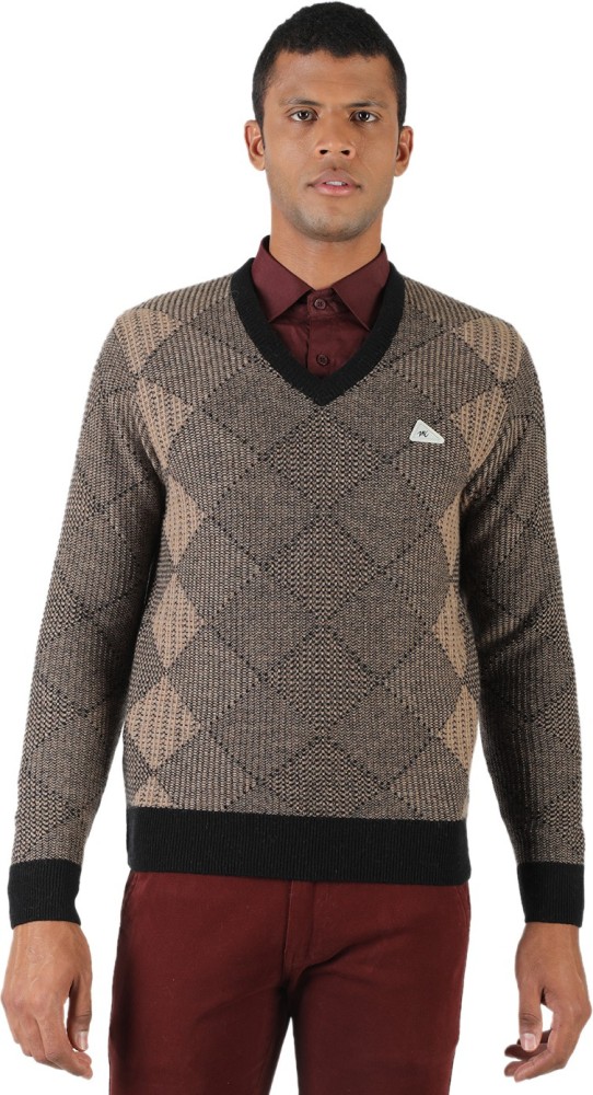 Sweaters for men sales monte carlo