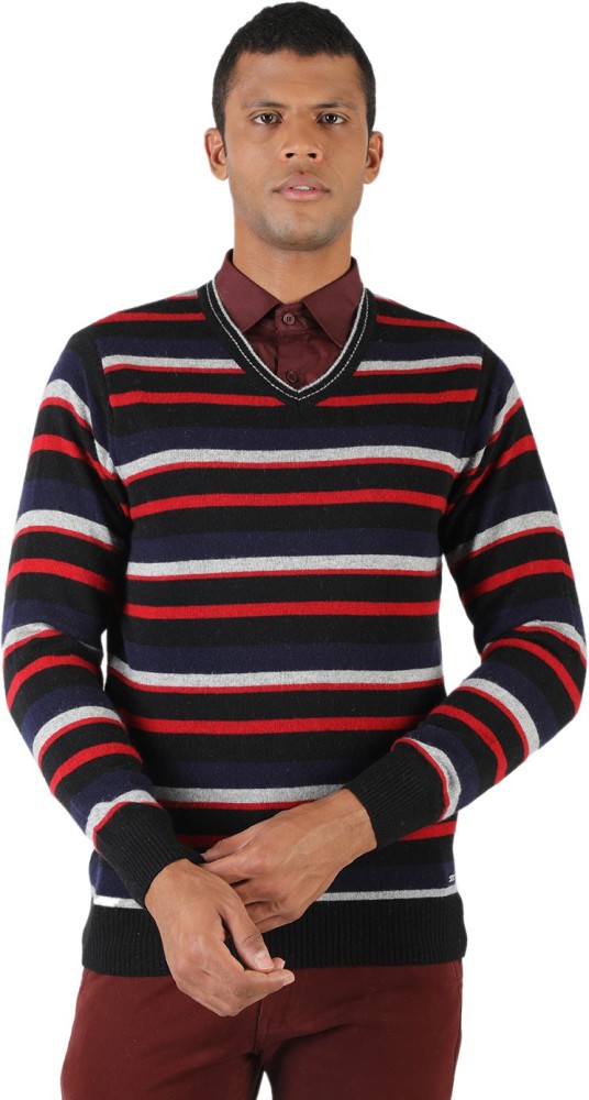 Monte carlo woollen outlet sweaters