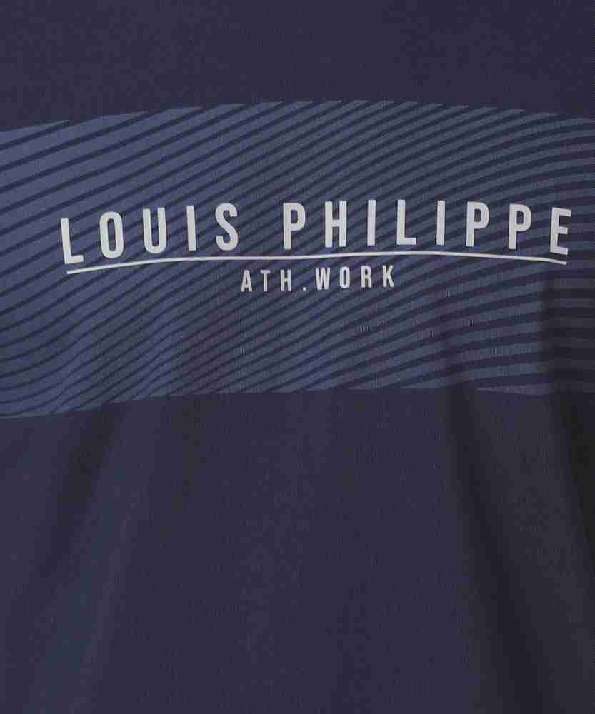 Louis Philippe, PDF, Shirt