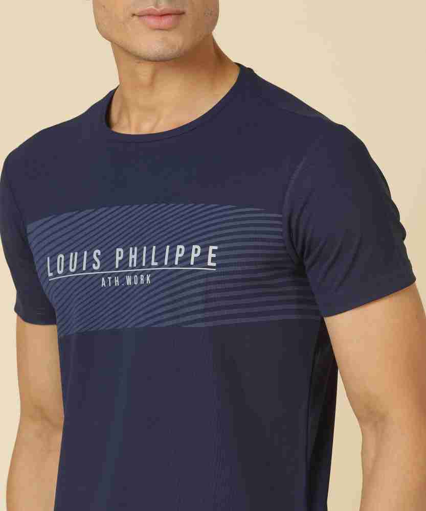 Louis Philippe, PDF, Shirt