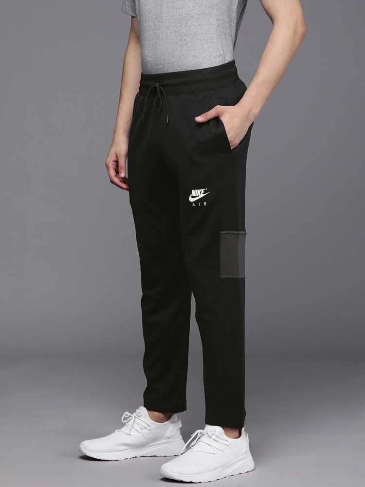 Nike air store track pants mens