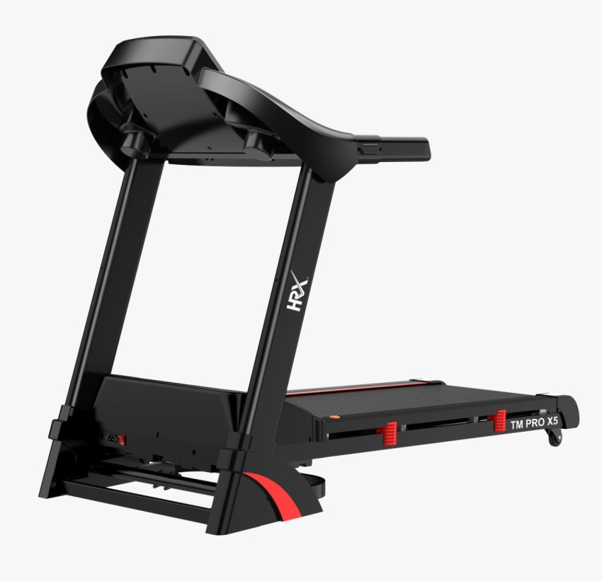 Jll s400 treadmill online manual