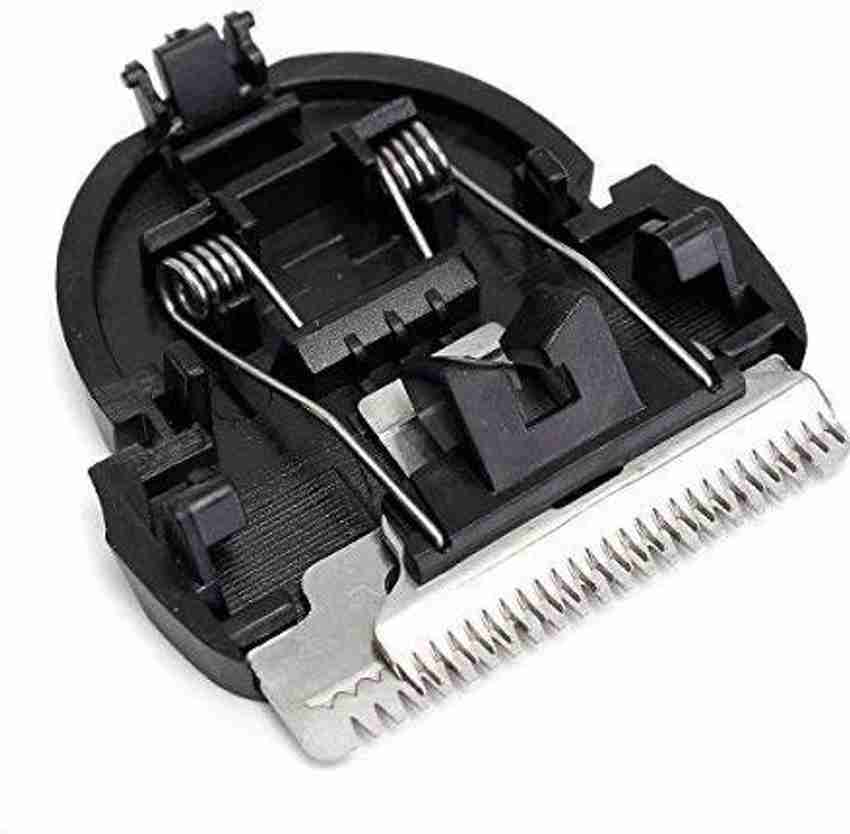 Trimmer philips flipkart hot sale