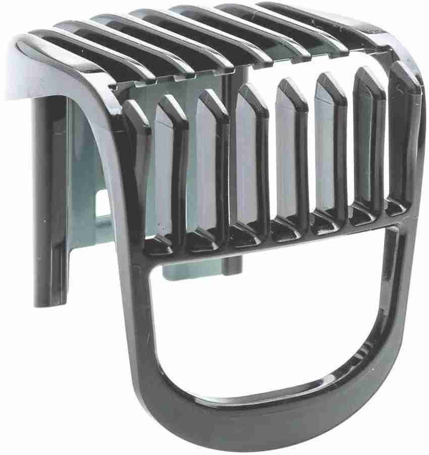 PHILIPS QT4001 Beard Attachment Comb Trimmer 45 min Runtime