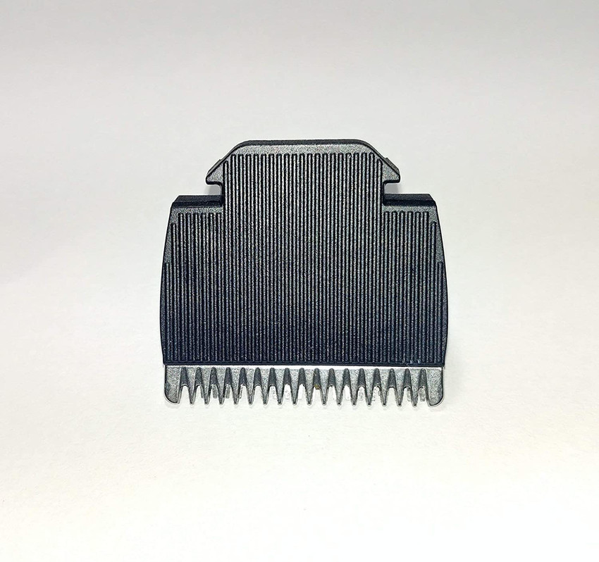 Philips sales trimmer blades