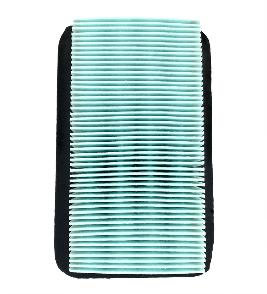 GAP Gautam Auto Parts Bike Air Filter For Bajaj Discover 100 M