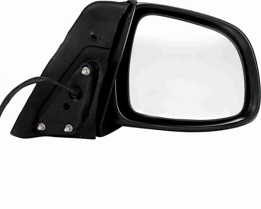 Maruti suzuki sx4 right clearance side mirror price
