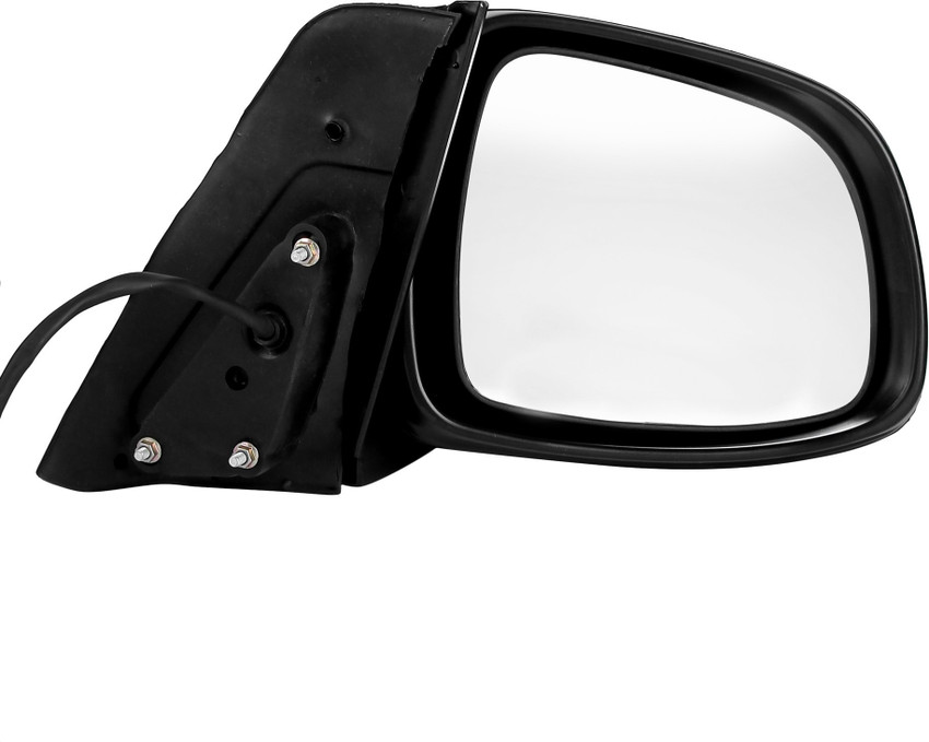 Sx4 right side mirror outlet price