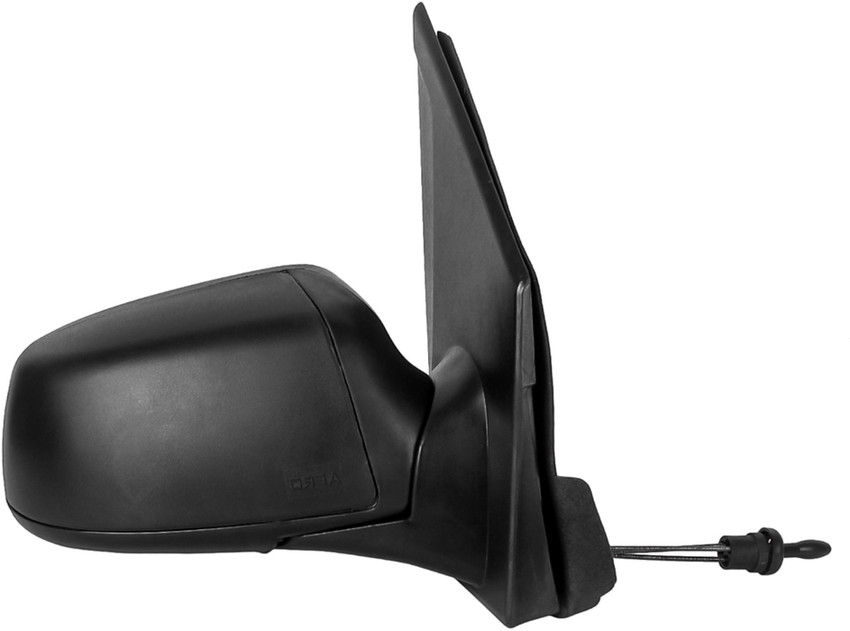 Ford figo rear store view mirror