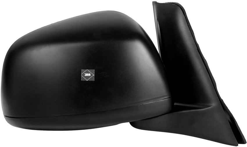 Sx4 right new arrivals side mirror cover