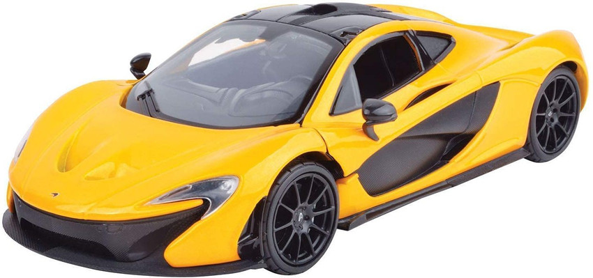 Motor max pull back cars outlet