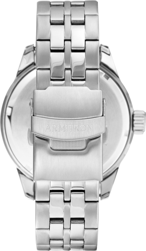 Armitron solar 2025 watch women's