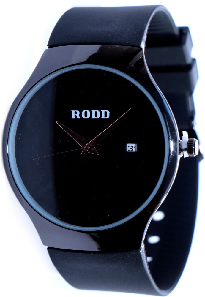 Rodd deals watch price