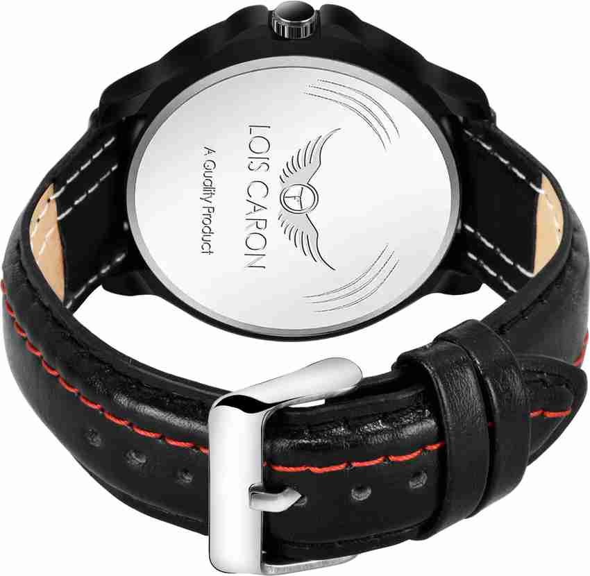 Radium watches sales flipkart