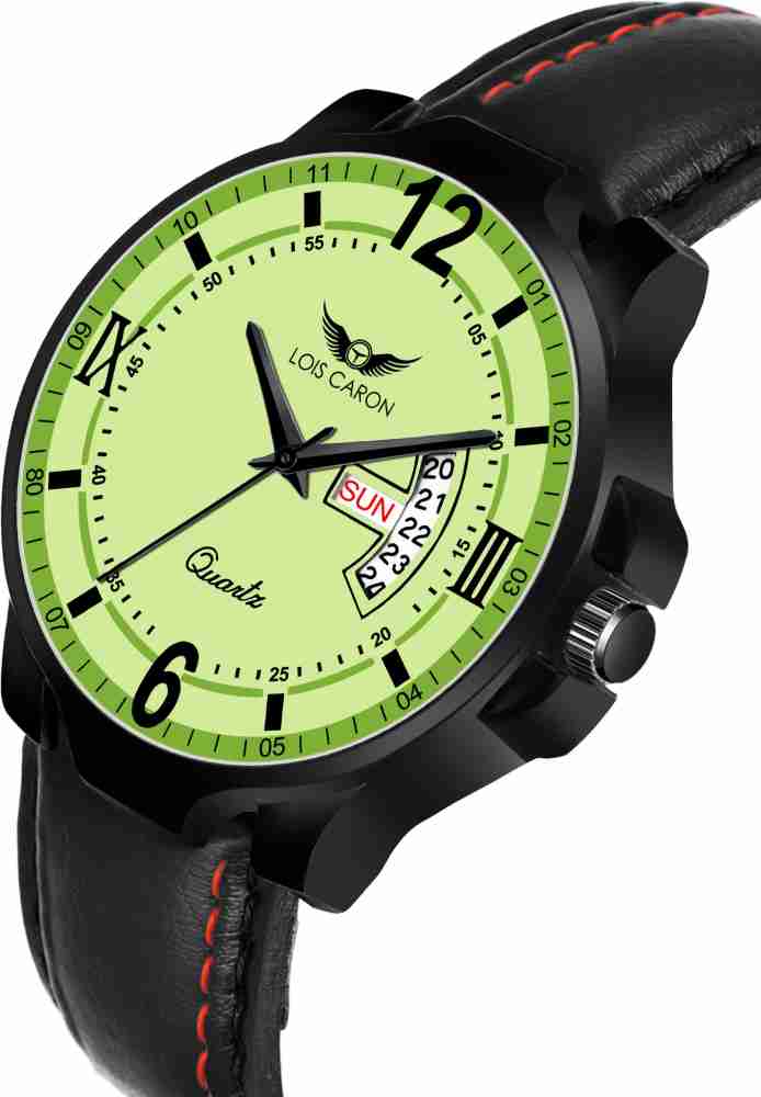 Radium clearance watches flipkart