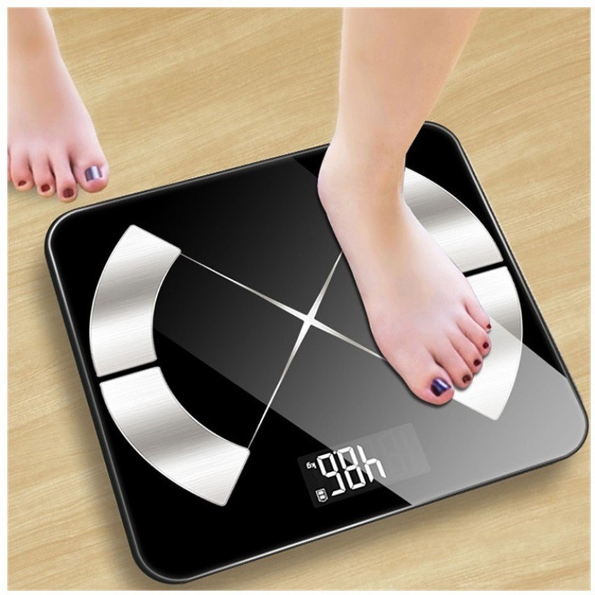 https://rukminim2.flixcart.com/image/850/1000/ktd9mkw0/weighing-scale/l/6/c/digital-bathroom-scale-highly-accurate-body-weight-scale-with-original-imag6qe6zjra5tgn.jpeg?q=90