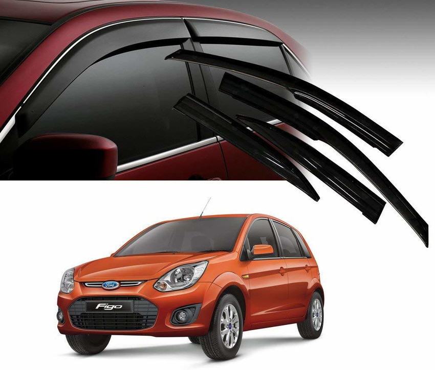 Vehicle window shields deals