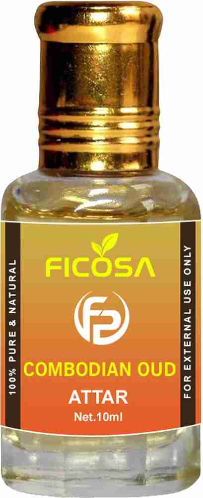 Cambodian oud hot sale