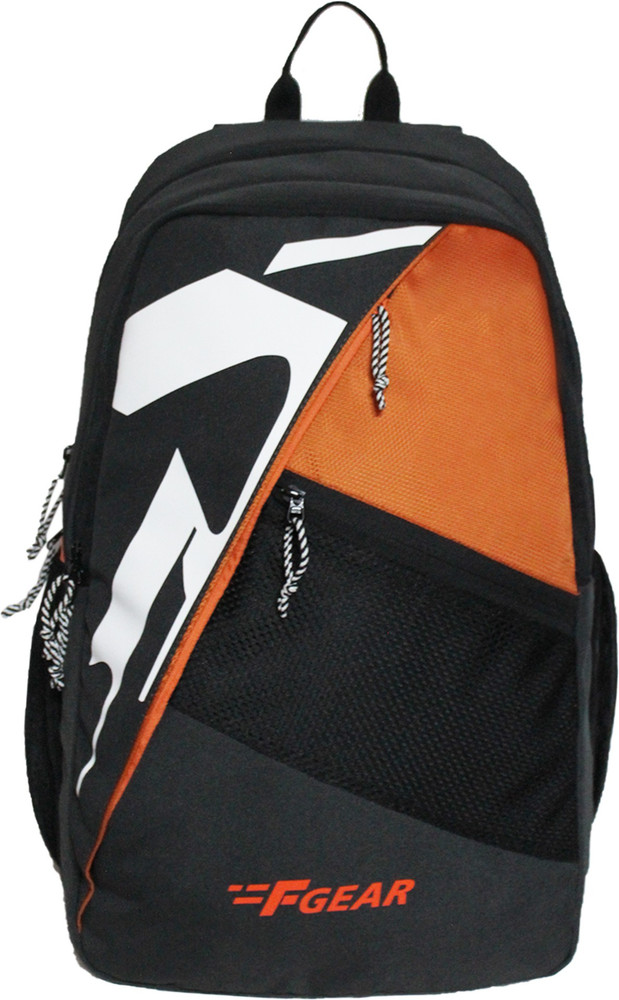F gear discount bags