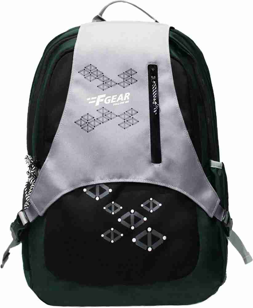 F gear bags flipkart deals