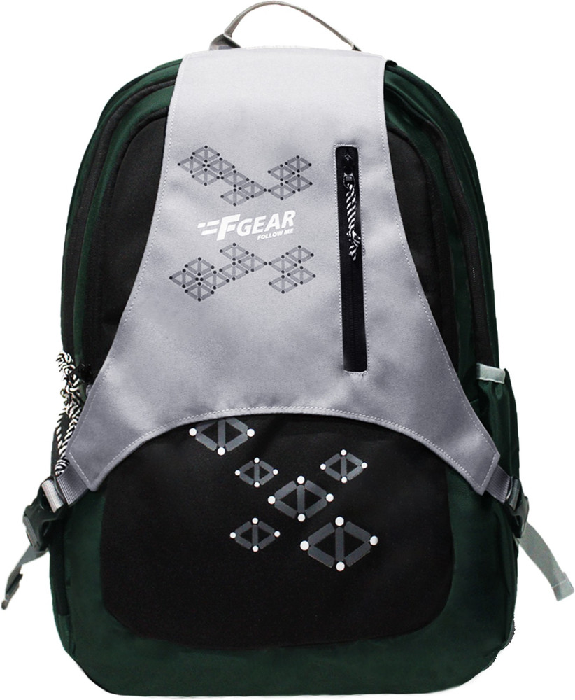 F gear bags below 500 hot sale