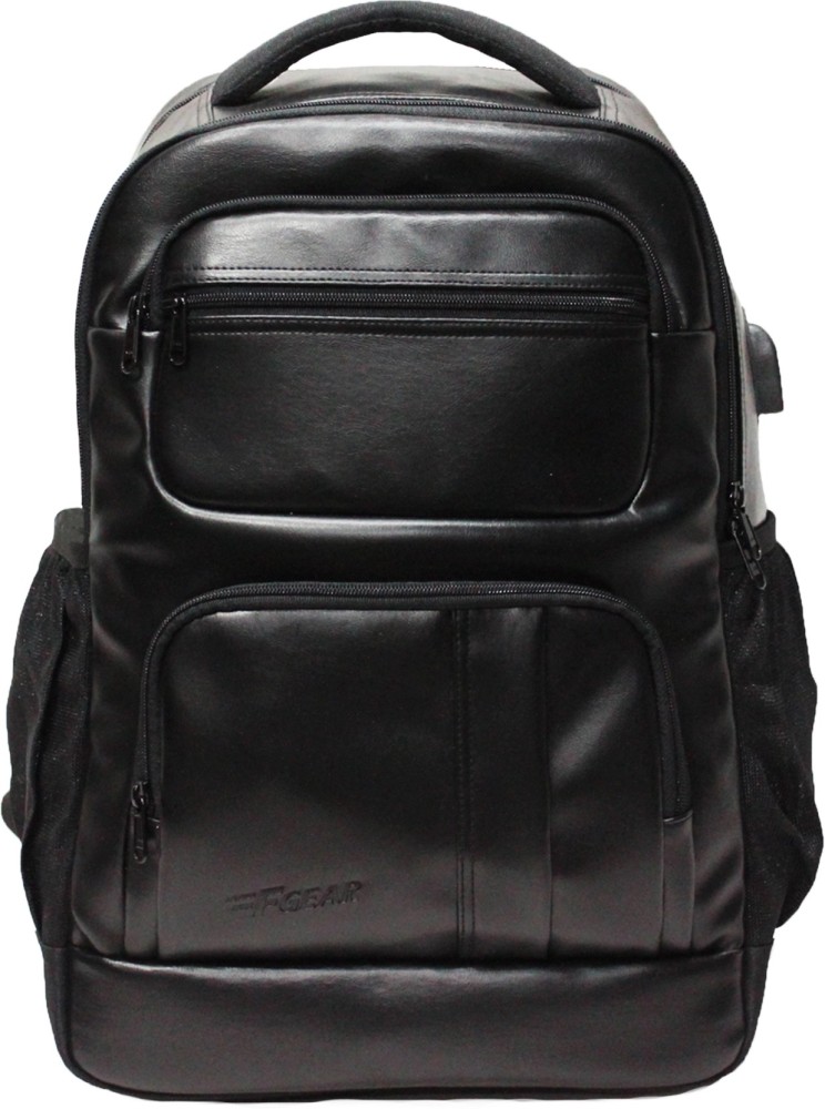 Mantra 2024 travel backpack