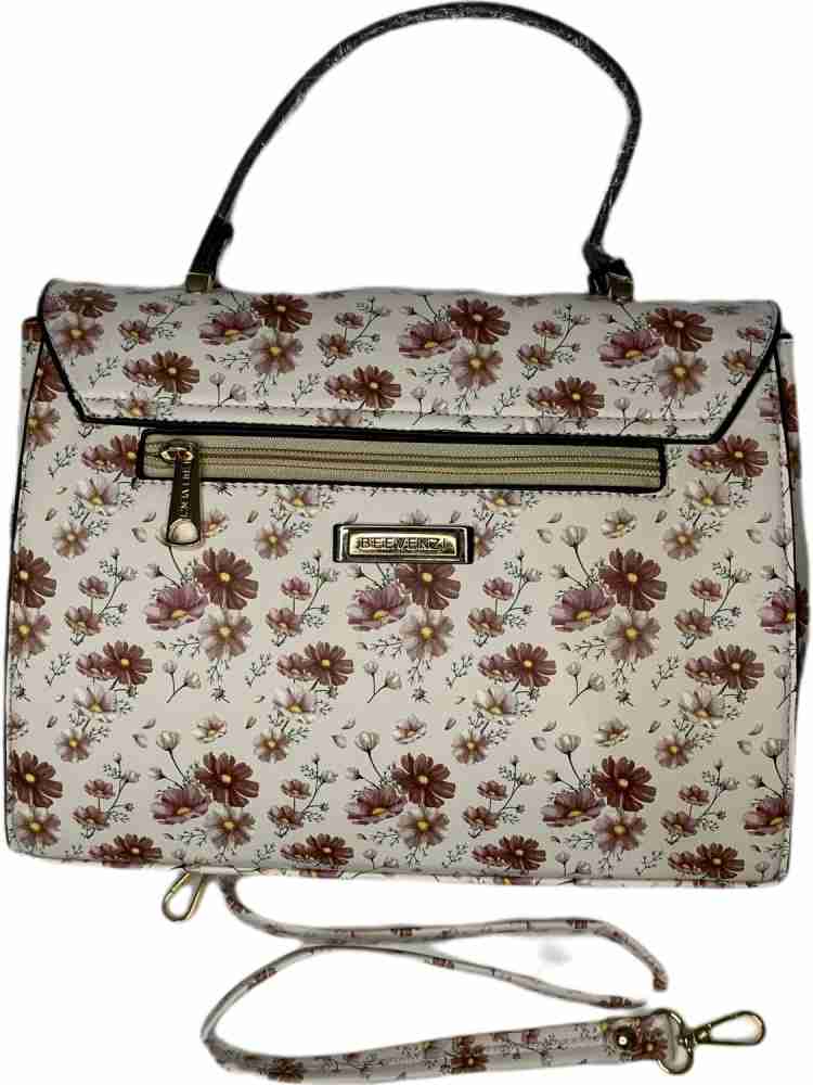 Ravishing Alluring Women Handbags