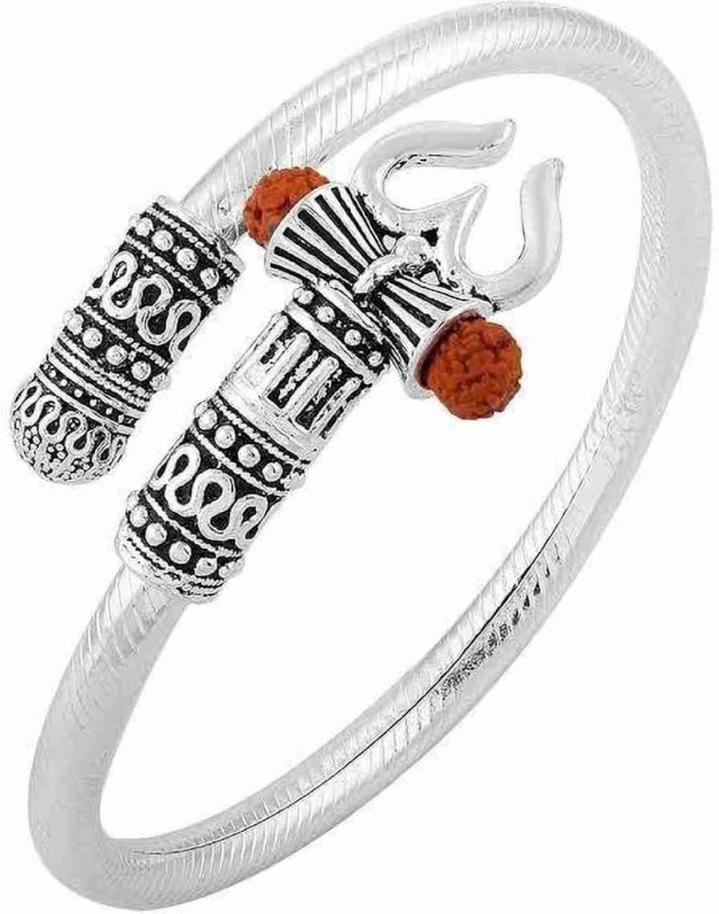 Flipkart sale mens bracelet