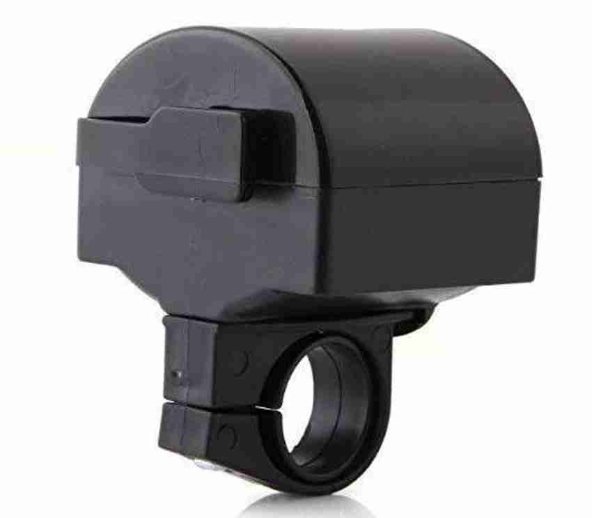 Cycle horn 2025 price 50