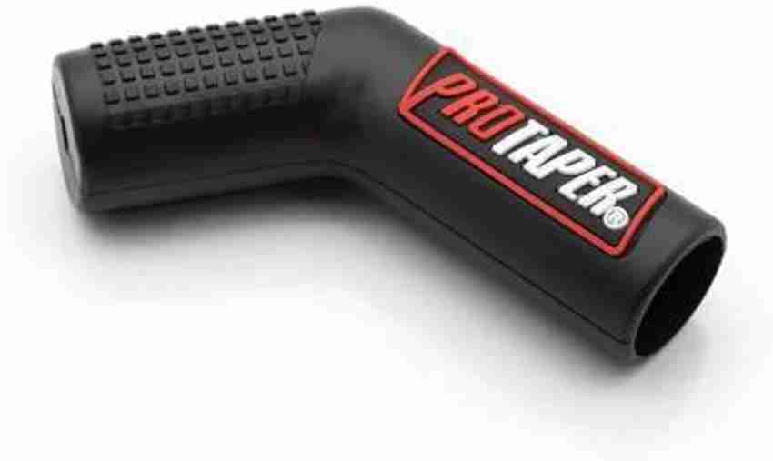 Insta Goodiesz Pro taper Gear shifter rubber Gear shift shoe protector Pro taper rubber gear Gear shifter cover Bike Clutch Cover Price in India Buy Insta Goodiesz Pro