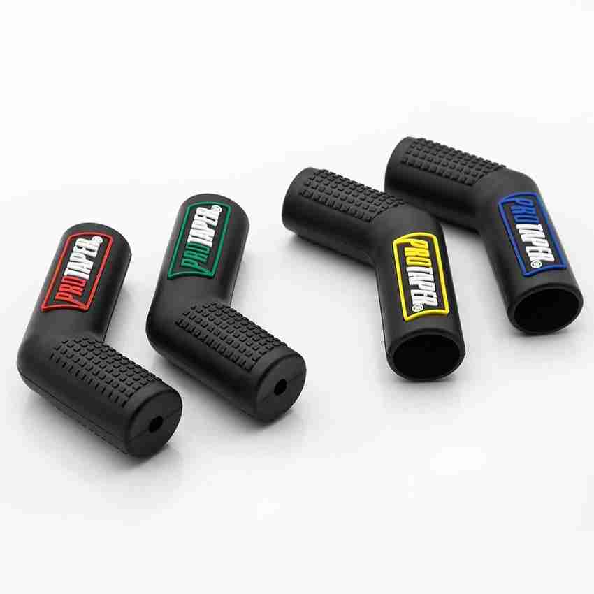 Insta Goodiesz Pro taper Gear shifter rubber Gear shift shoe