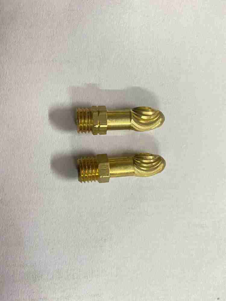 Bike mirror bolt 2025